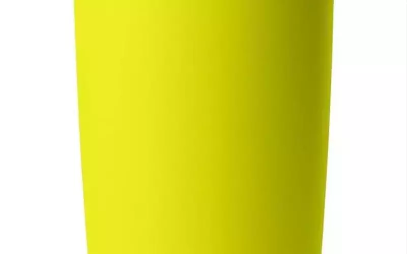 Unmissable Amazon Prime Day Discounts on Yeti Drinkware and Coolers