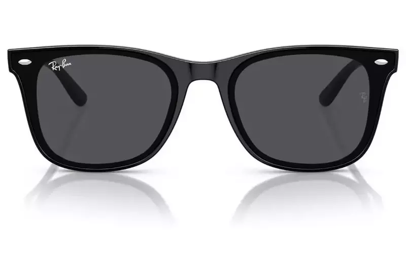 Amazon's Prime Day Deals on Celebrity-Favorite Sunglasses