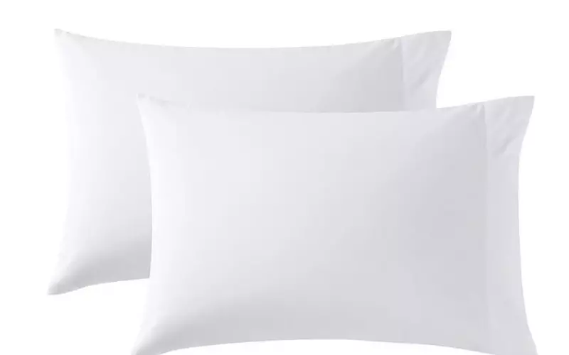 Unbeatable Home Deals: Elevate Your Living Space with Prime Day Savings