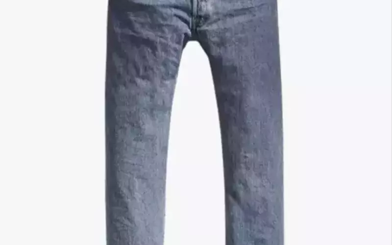 Score Big: The Ultimate Levi's Jeans Deals for Amazon Prime Day 2026