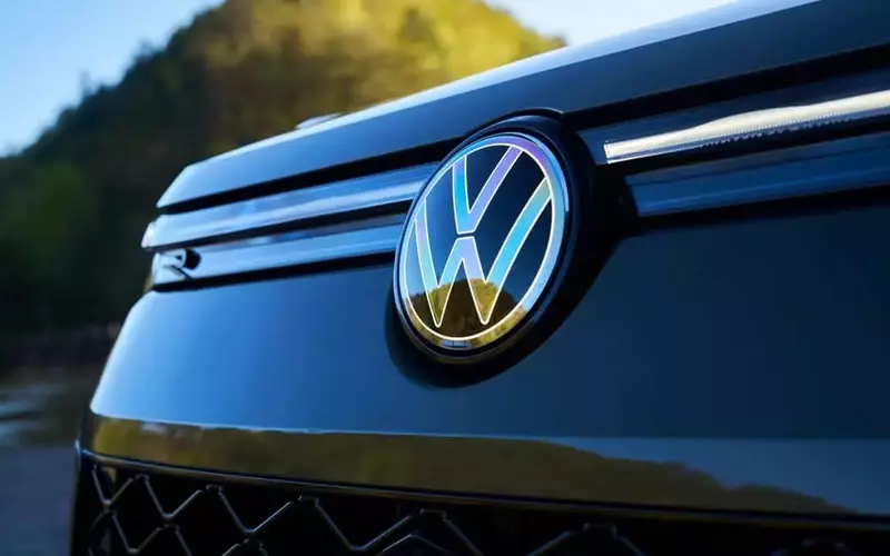 European Car Sales Rebound in May with Surge in Electrified Vehicles