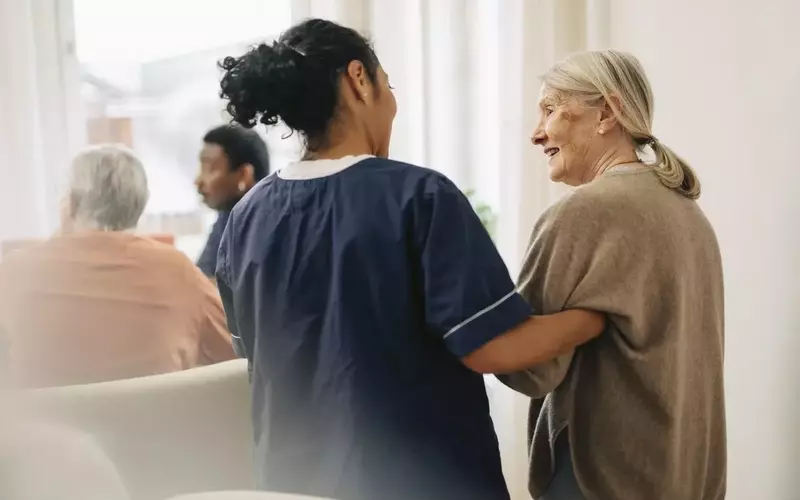 Understanding the Escalating Costs of Assisted Living
