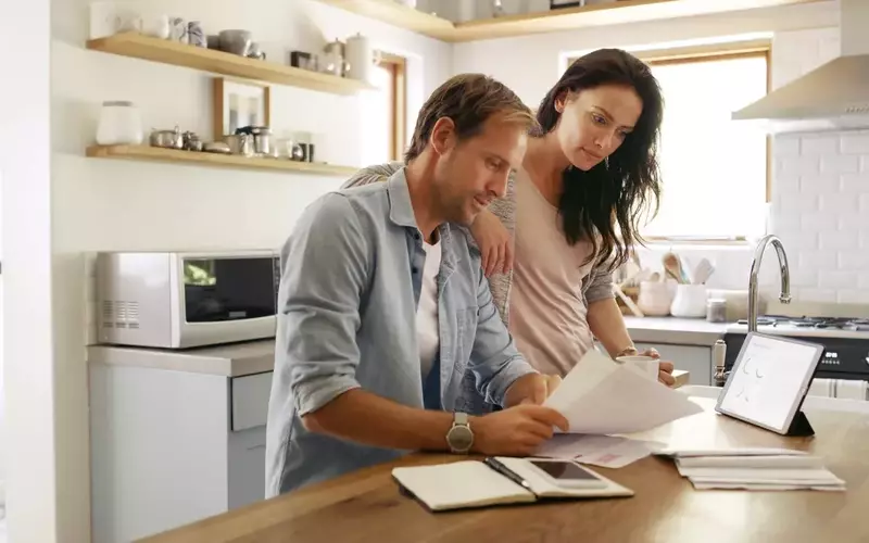 The Trajectory of Your 401(k) Balance Through the Decades