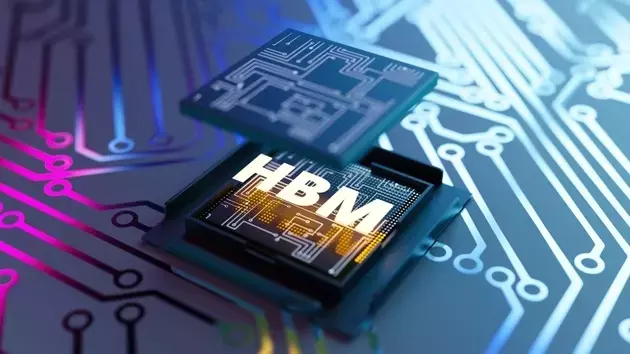 Micron's Q3 Performance: The Sustained AI-Driven Rally