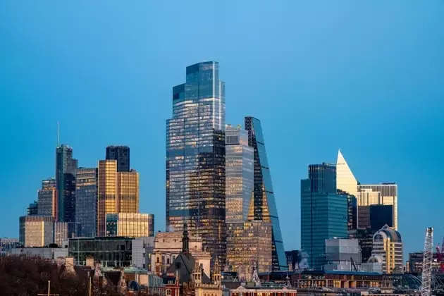 Cohen & Steers: June Update on Monthly Income Funds