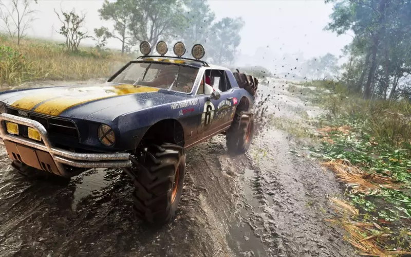 Grand Theft Auto 6: A Deep Dive into Environmental Realism and Fan Expectations