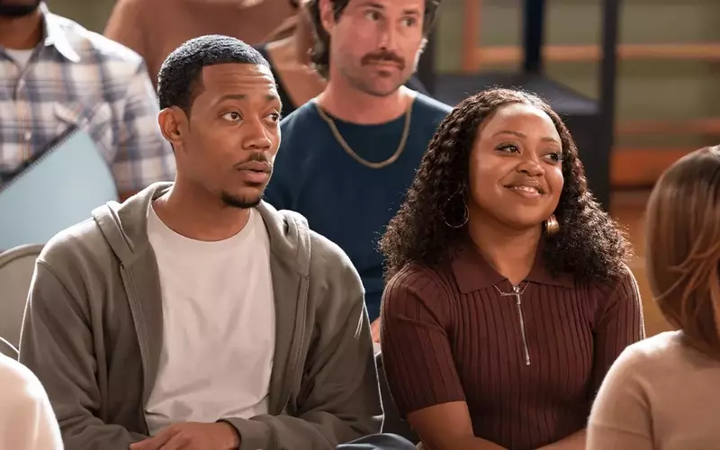 Production Assistants Secure Historic Union Contracts with Warner Bros. TV