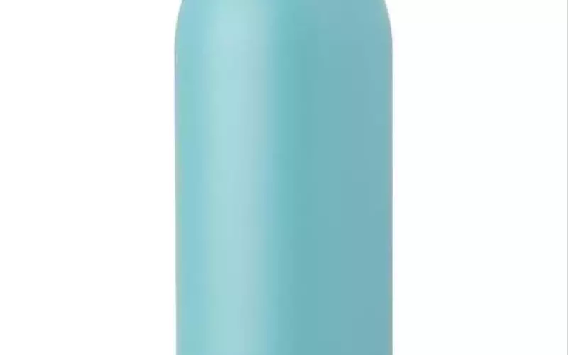 Owala Water Bottles on Sale: Prime Day Hydration Deals