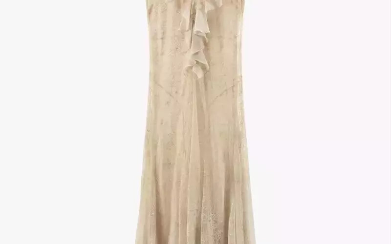 Zara's Essential Summer Sale: A Curated Collection for Effortless Style