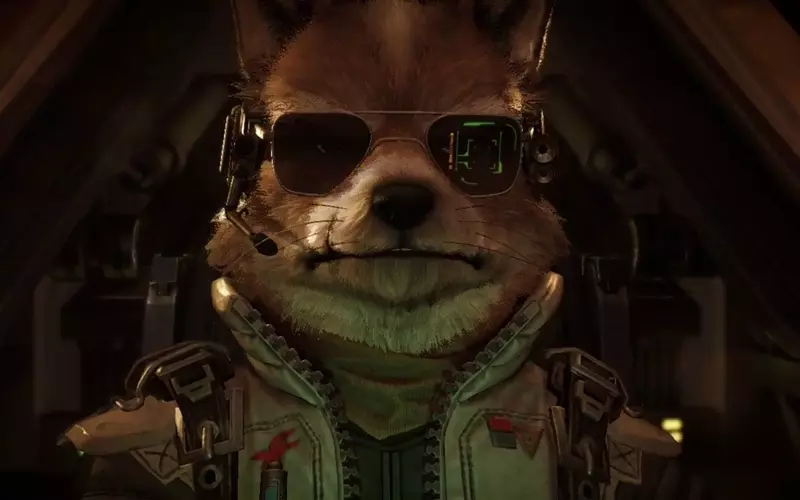 Maximizing Your 'Star Fox' Experience on Nintendo Switch 2