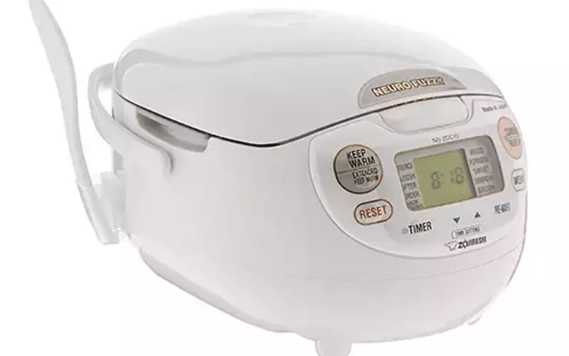 Unbeatable Zojirushi Rice Cooker Offers for Prime Day