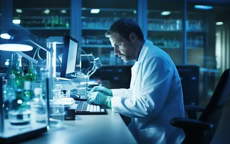 Innoviva Forms Nortiva Bio for Oral Drug Innovation