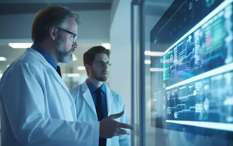 Haleon's Growth Prospects Amidst Analyst Downgrade and Strategic Investments