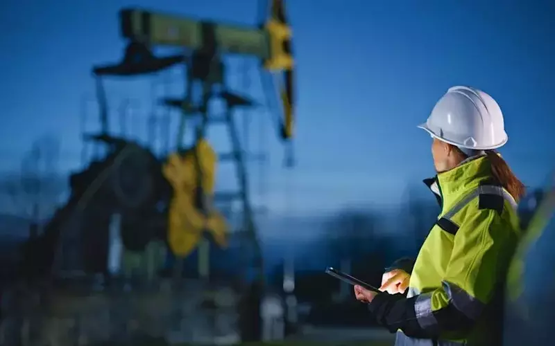 Chevron's Stock Performance and Investment Outlook