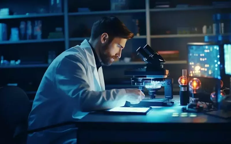 Piper Sandler Initiates Neutral Coverage on Agilent Technologies with $150 Price Target