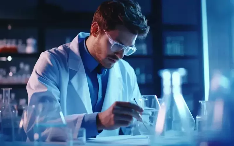 Rocket Pharmaceuticals: A New Chapter After Key Gene Therapy Milestone