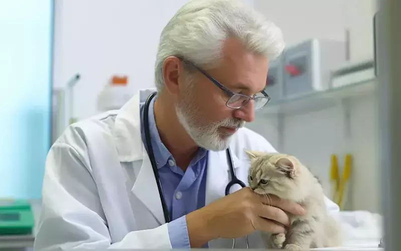 Elanco Animal Health: Poised for Significant Growth with New Blockbuster Products and Strategic Ventures