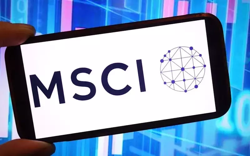 MSCI Acquires Climate Risk Analytics Firm First Street
