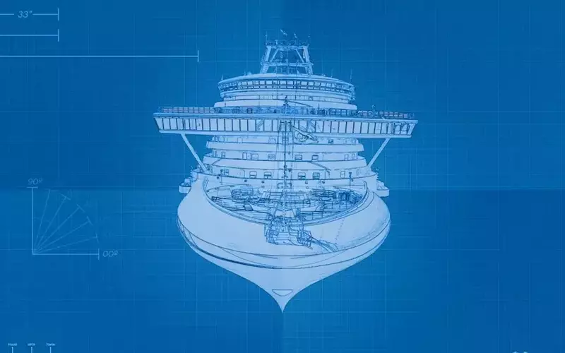 Carnival Corporation: Overcoming Challenges and Projecting Growth