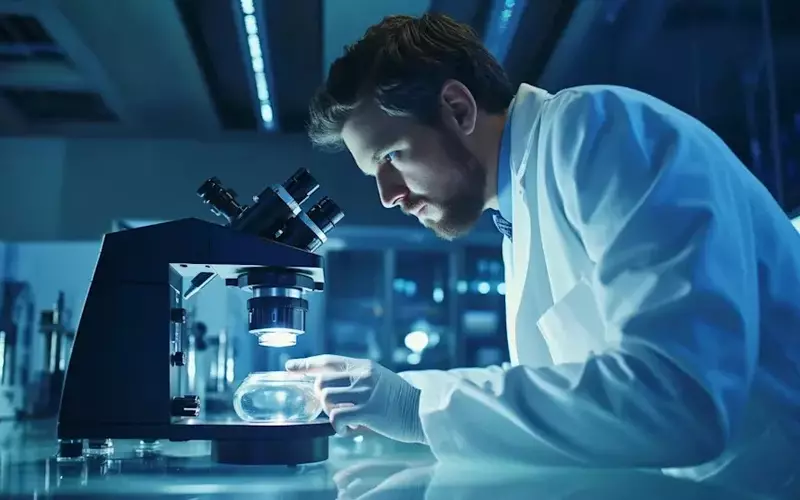 Edgewise Therapeutics Sees Price Target Boosted to $59 Following Positive HCM Trial Outcomes