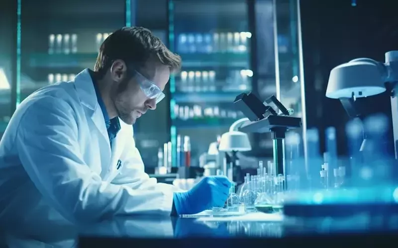 Mirum Pharmaceuticals: A Potential Growth Story in Rare Diseases?