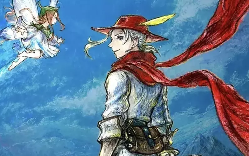Japanese Gaming Market Sees New Titles Rise While Switch 2 Maintains Dominance