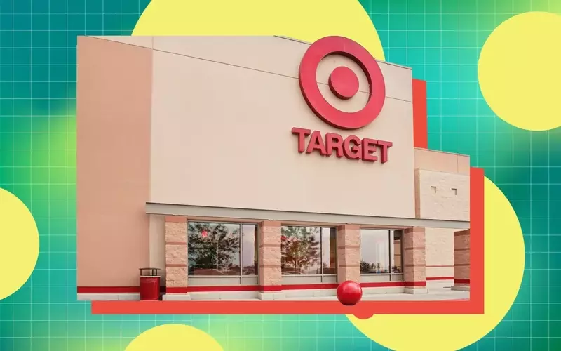 Top 10 Underrated Grocery Finds at Target