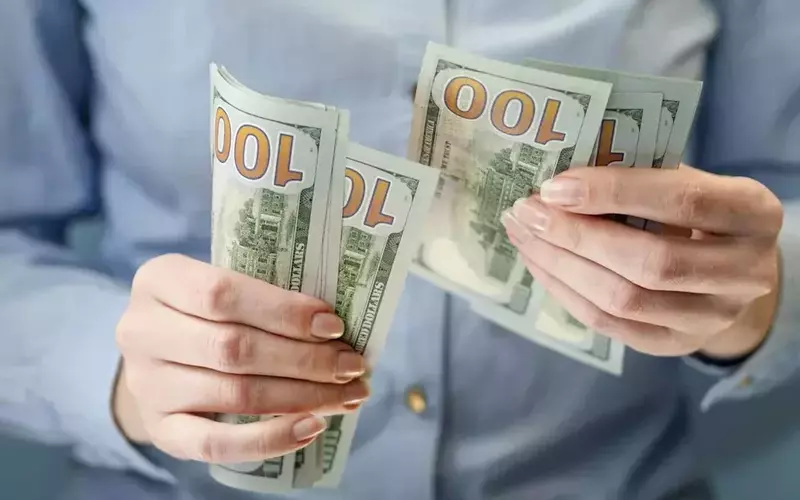 Johnson & Johnson: A Stronghold for Dividend Investors