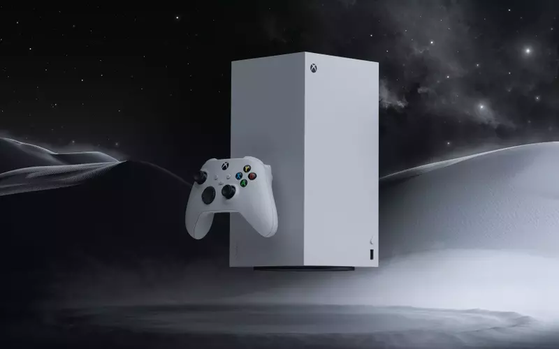 Xbox Console Price Increase Announced by Microsoft