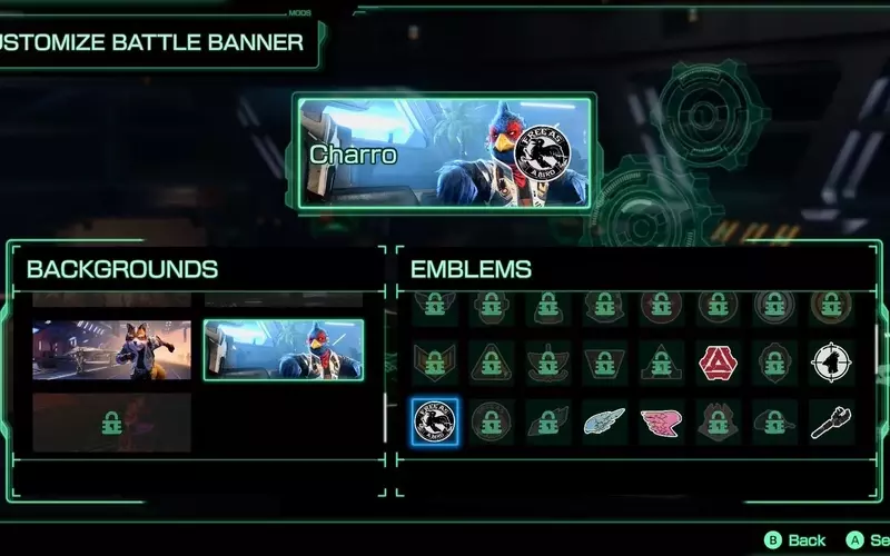 Unlocking Star Fox Amiibo Rewards: A Comprehensive Guide