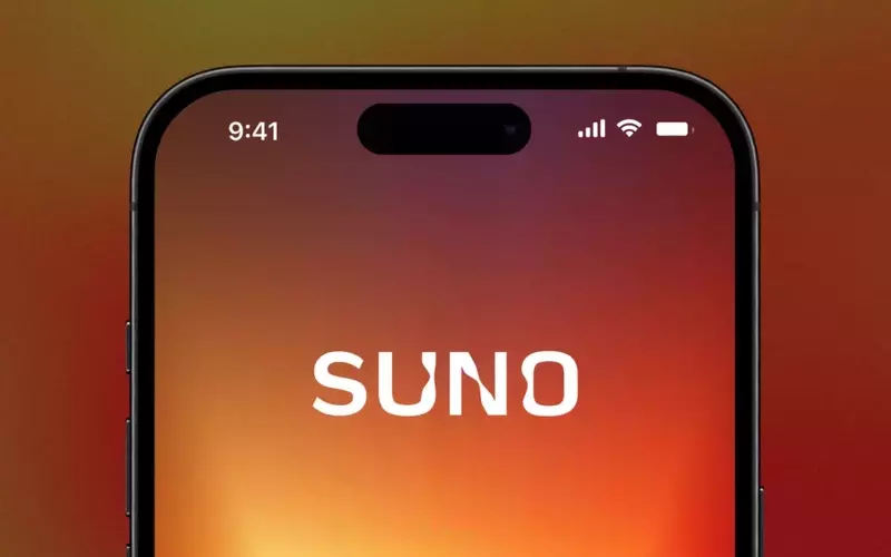 Suno's 'Spark' Program Ignites Independent Music Careers