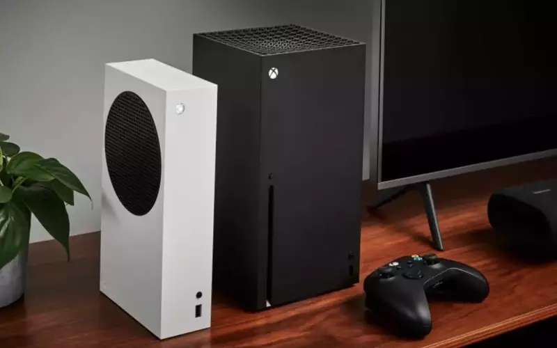 Xbox Consoles See Significant Price Increase and Model Discontinuation