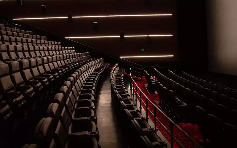 Rentrak's Return: A New Era for Box Office Data in Hollywood