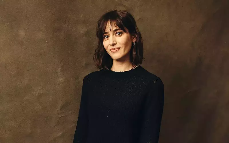 Lizzy Caplan Joins FX and Hulu's 'Far Cry' Adaptation