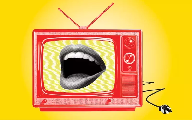 California Law Mandates Quieter Streaming Advertisements