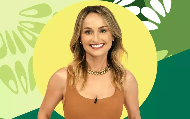 Giada De Laurentiis's Italian-Inspired Cucumber Salad: A Refreshing Summer Delight