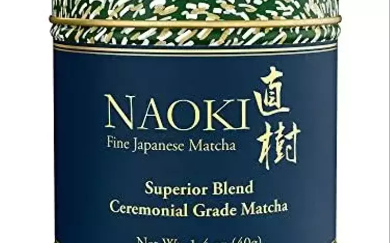 Top Amazon Prime Day Deals for Matcha Enthusiasts
