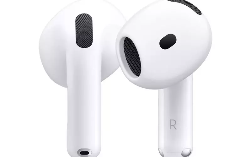 Final Countdown: Seize the Last Amazon Prime Day Bargains on Tech, Fashion, and Home Essentials