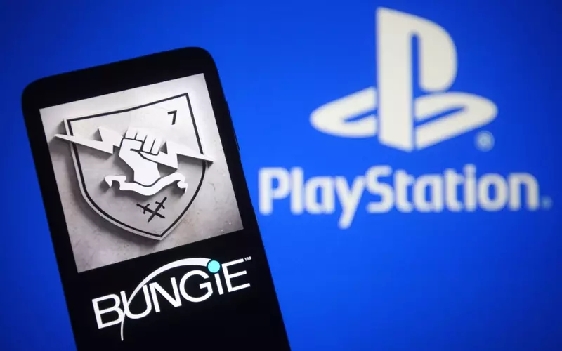 Bungie Layoffs: Devs React to Massive Reductions, 'Generational Talent Just Gone'