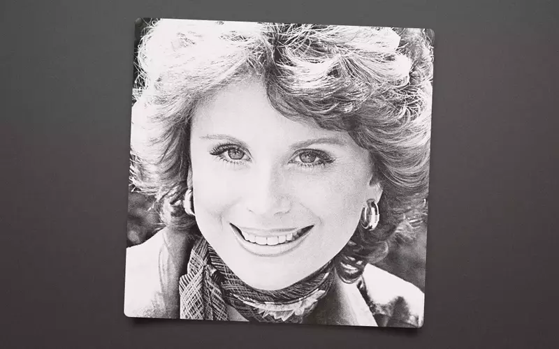 A Life in Lights: Celebrating the Legacy of Ellen Weston