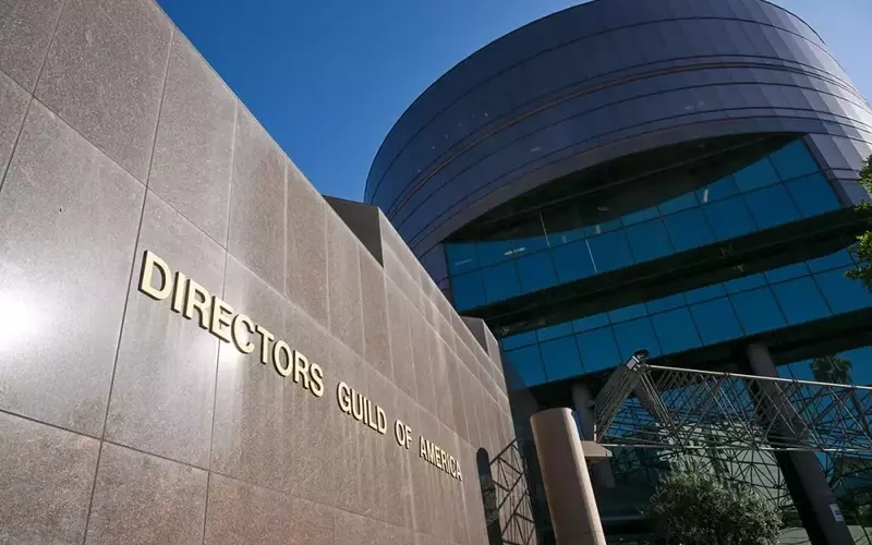 DGA Secures Landmark Four-Year Agreement to Safeguard Members' Employment Amid Industry Challenges