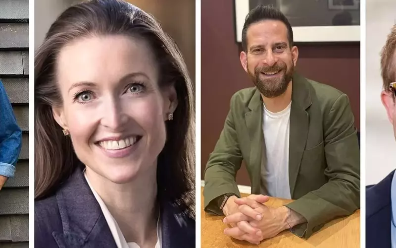 The Hugh Devlin Foundation: Empowering Creative Talent with Pro Bono Legal Support