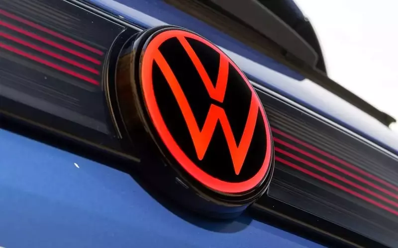 Volkswagen's Strategic Overhaul: Job Cuts and Factory Closures Ahead
