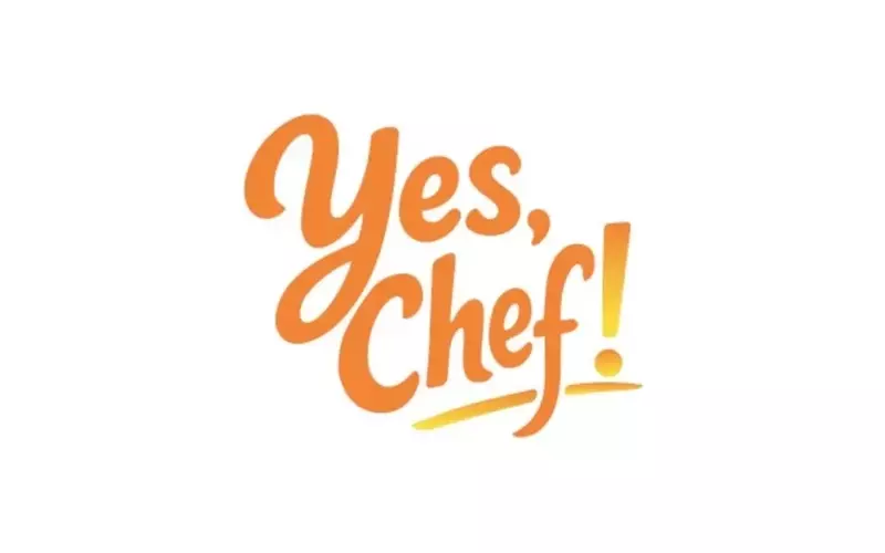 TF1 Studio Invests Heavily in Animated Feature 'Yes Chef,' a $25 Million Family Comedy About a Pastry Competition