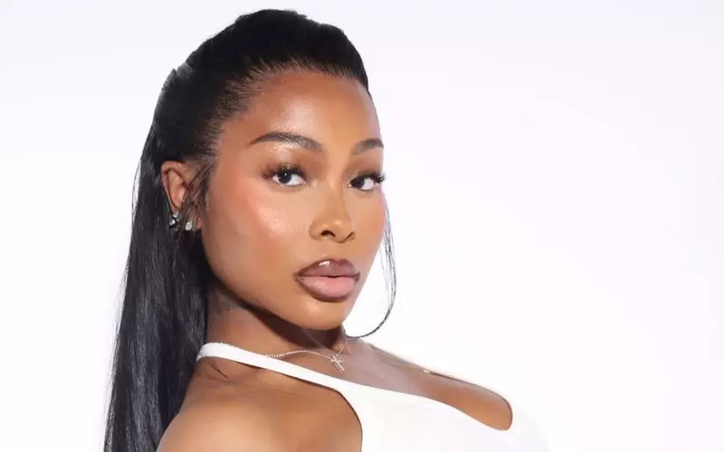 Jayda Cheaves Partners with WME for Expanded Representation
