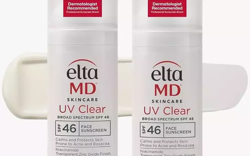 Top Sunscreen Picks for Prime Day Savings