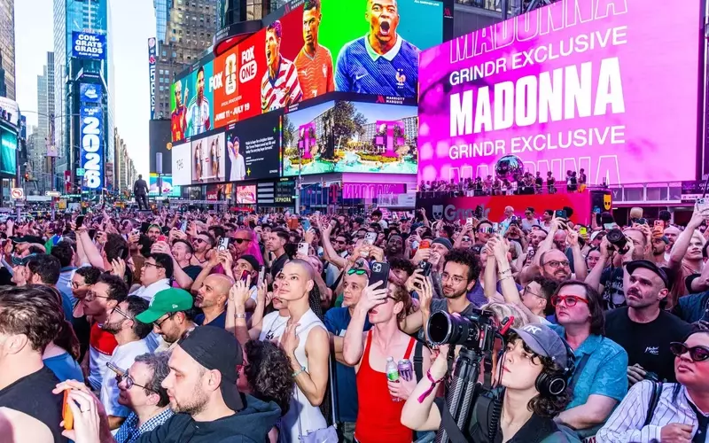 Redefining Pride Marketing: Authenticity and Community Engagement in Brand Strategies