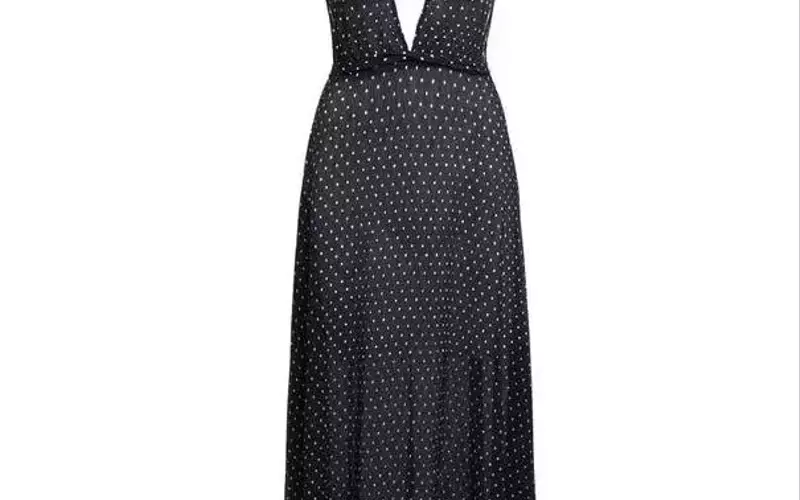 Elevate Your Summer Style: Prime Day Deals for a Chic European Vacation Wardrobe