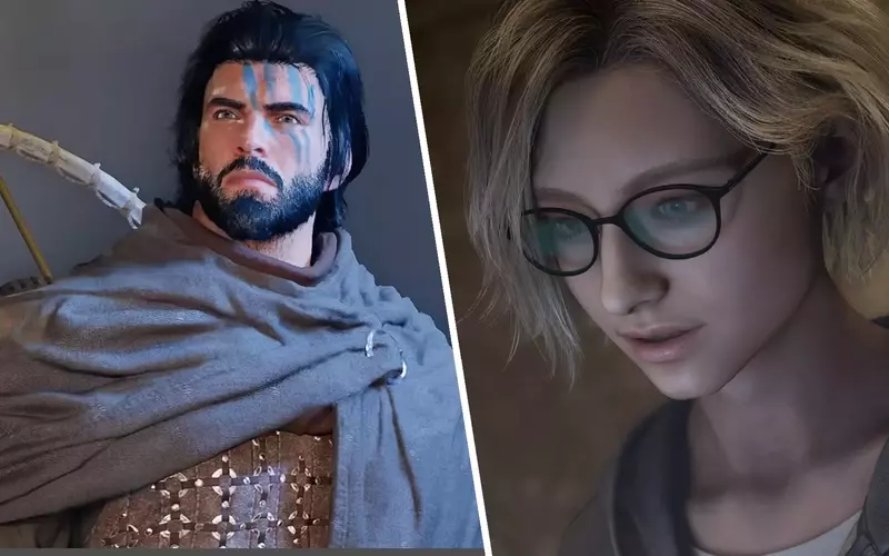 Debating the Game of the Year for 2026: Early Contenders Emerge