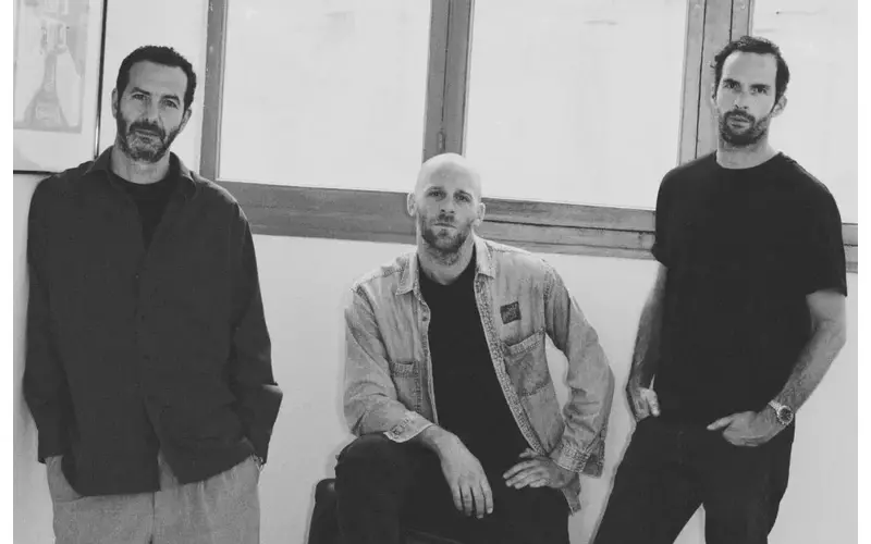 The Independents Expands Entertainment Portfolio with Phantasm Group Acquisition